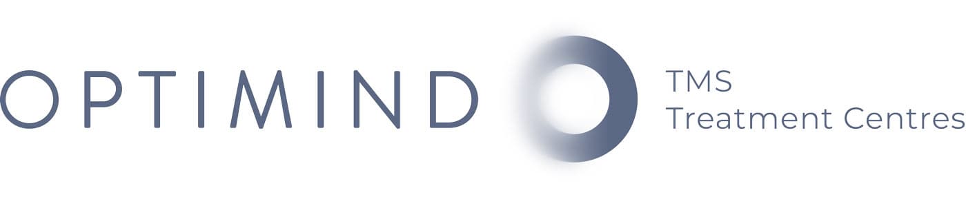 OPTIMIND TMS Treatment Centres for Memory & Cognition and Mental Health