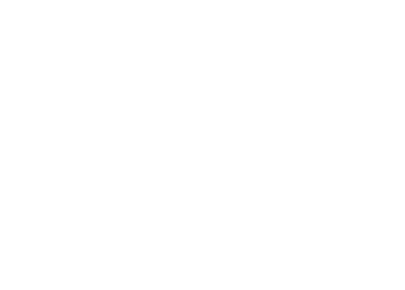 OPTIMIND TMS Treatment Centres